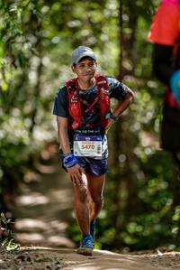 BIB: 5470
                            <button type="button" onclick="openModal(18981177)" class="btn btn-primary btn-sm float-right btn-popup" data-toggle="modal" data-target=".modal-high-quality">
                        <i class="fas fa-shopping-cart"></i> Add to Cart
                    </button>
                                            <button type="button" onclick="isThisMe(18981177, true)" class="btn btn-success btn-sm float-right btn-popup btn-isme hidden" data-toggle="tooltip" data-placement="bottom" title="นี่คือรูปของคุณใช่ไหม คลิกที่นี่เพื่อเอาเข้าอัลบั้ม">
                        <i class="fas fa-plus"></i> Add to album
                    </button>
                    <button type="button" onclick="isThisMe(18981177, false)" class="btn btn-warning btn-sm float-right btn-popup btn-isnotme hidden">
                        <i class="fas fa-ban"></i> Remove from album
                    </button>